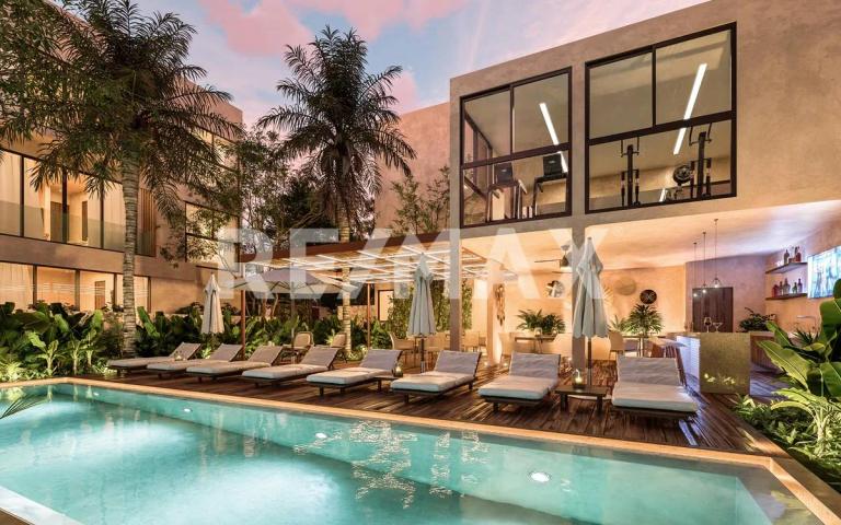 Property Image Property Image