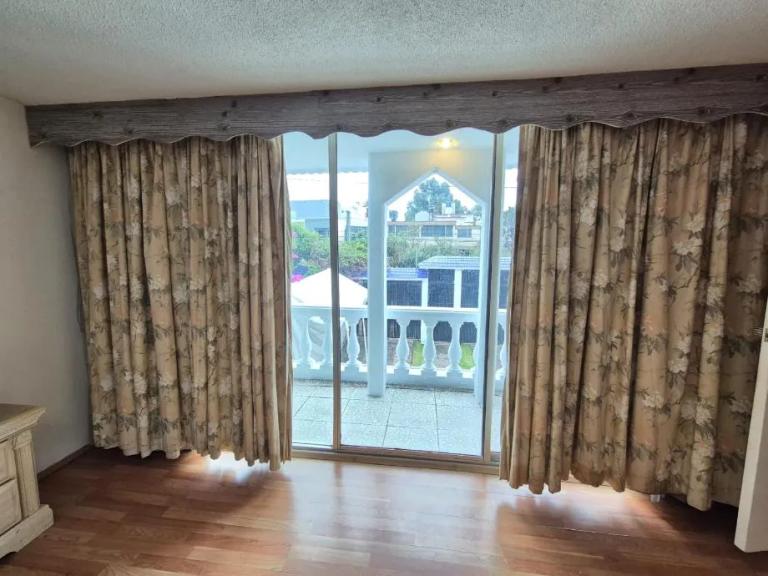 Property Image Property Image