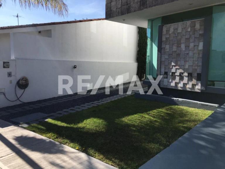 Property Image Property Image