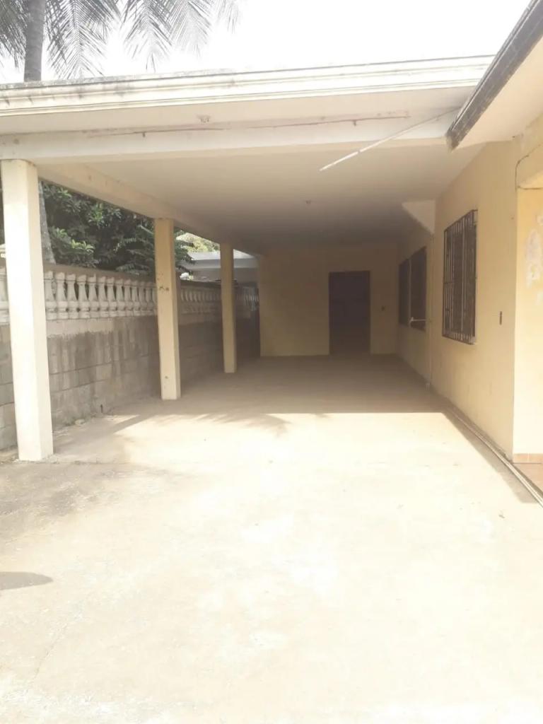 Property Image Property Image