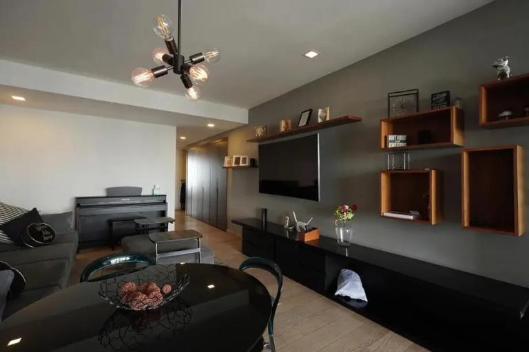 Property Image Property Image