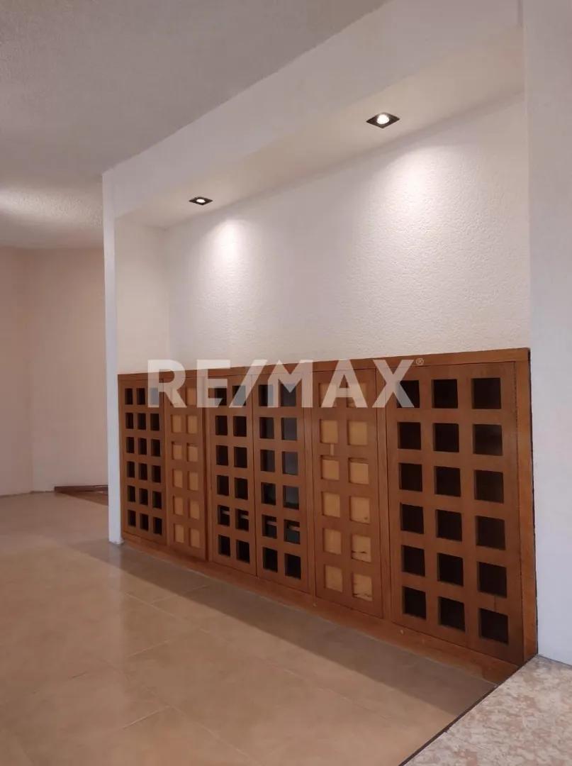 secondary property images 2