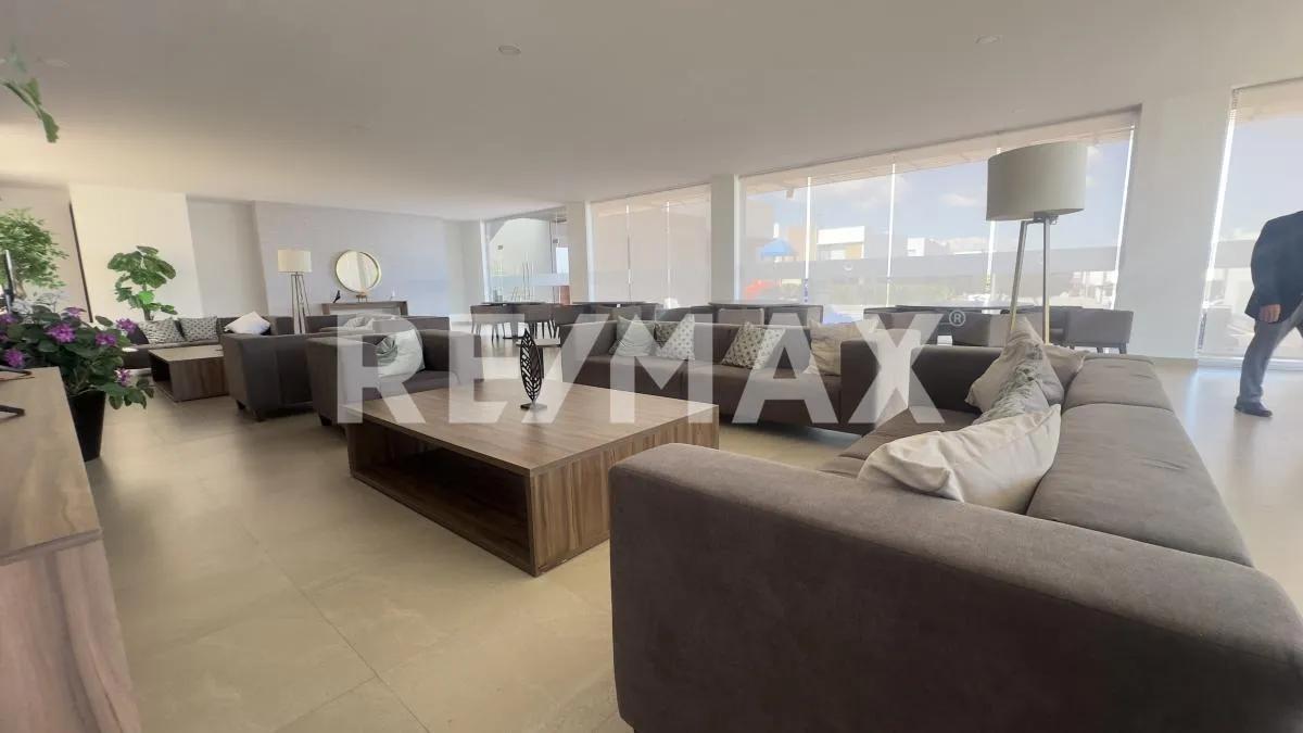 secondary property images 3