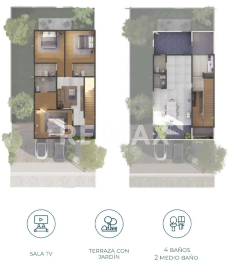 Property Image Property Image