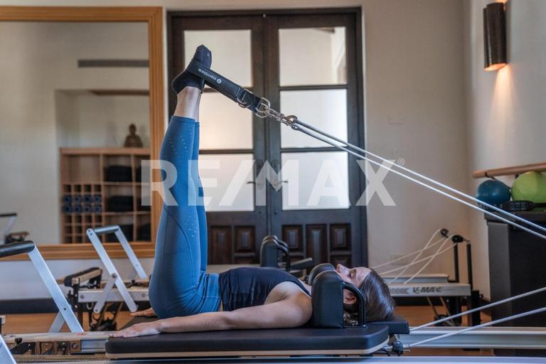 Property Image Property Image