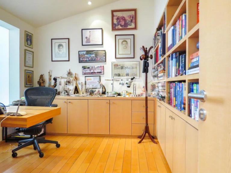 Property Image Property Image