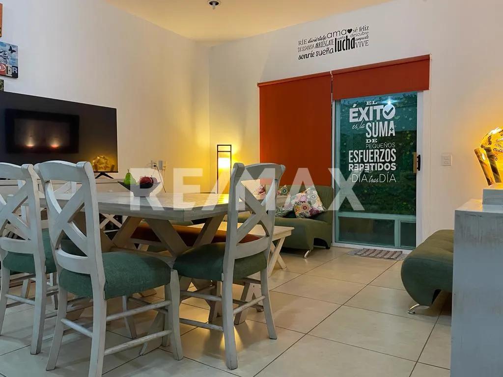 secondary property images 1