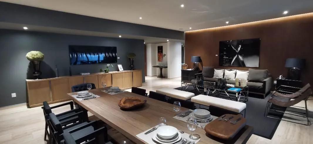 secondary property images 0