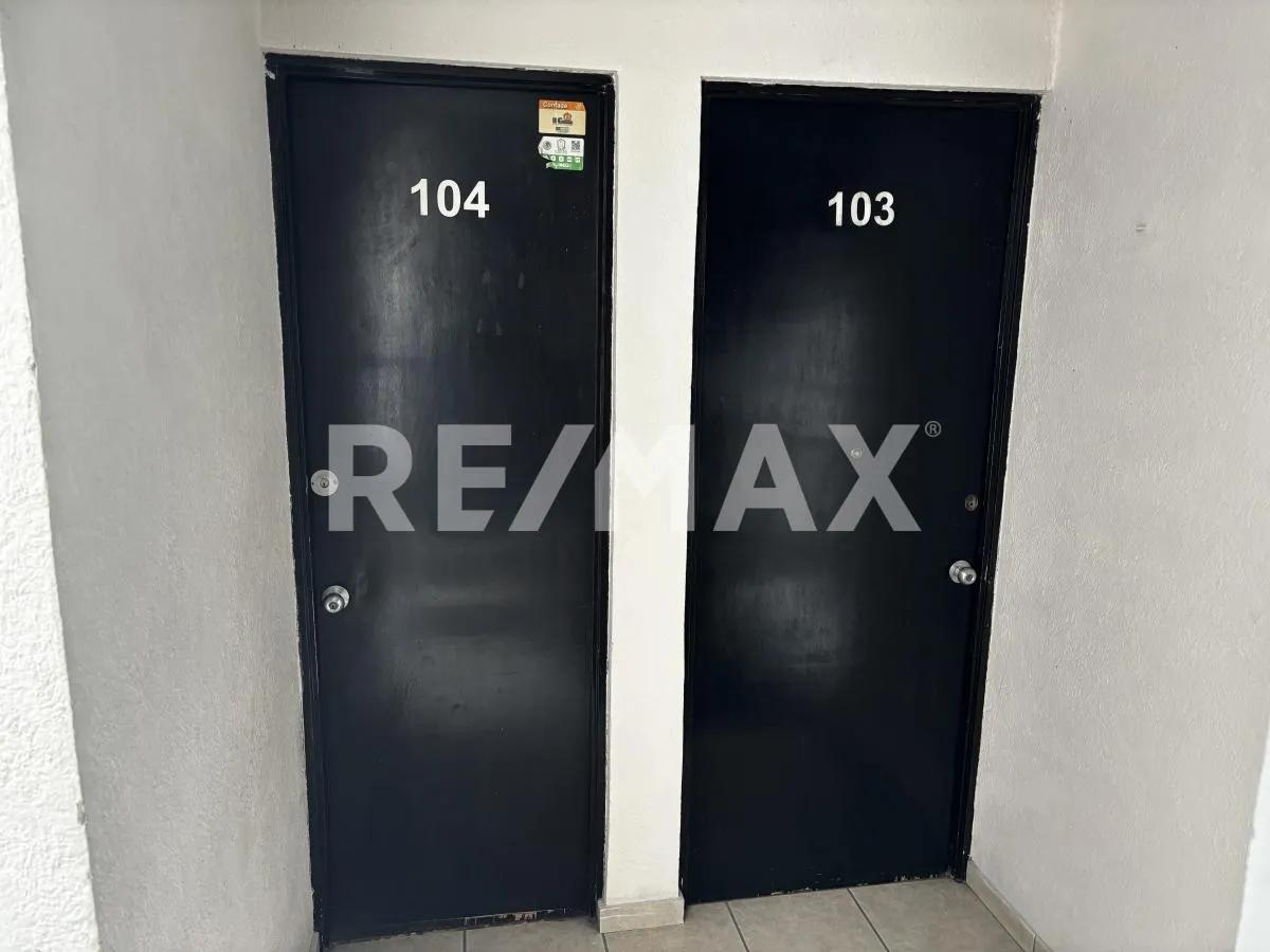 secondary property images 0