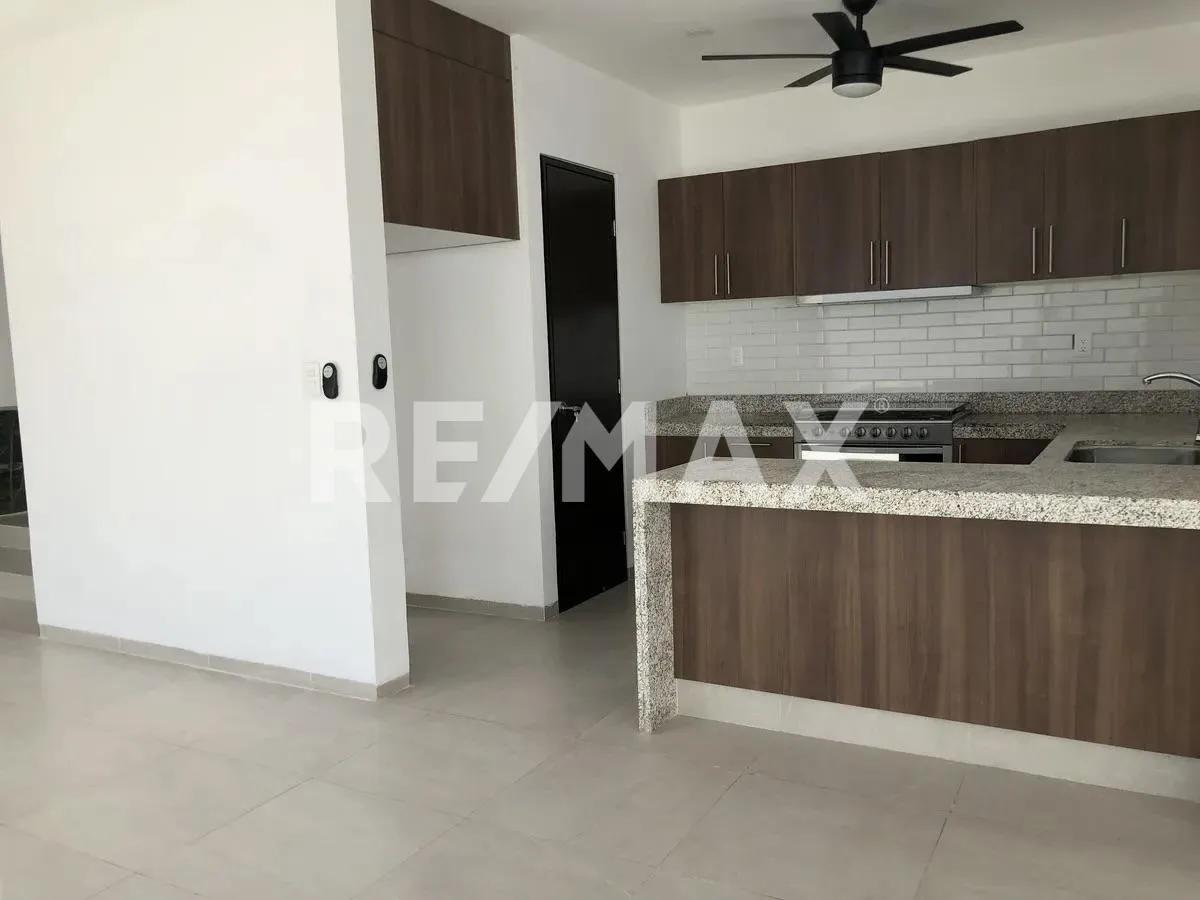 secondary property images 0