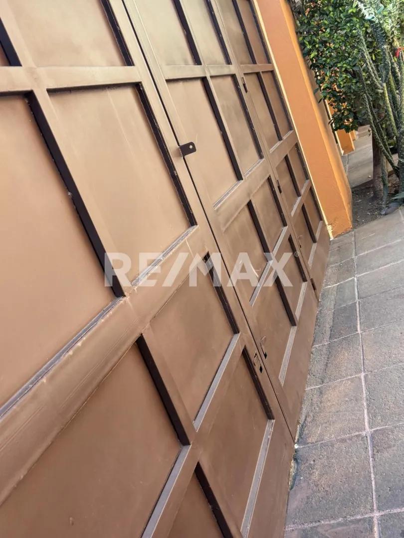 secondary property images 2