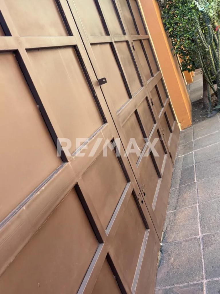 Property Image Property Image