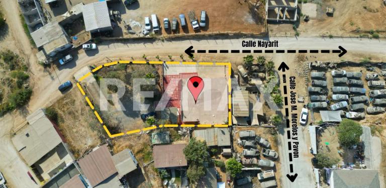 Property Image Property Image