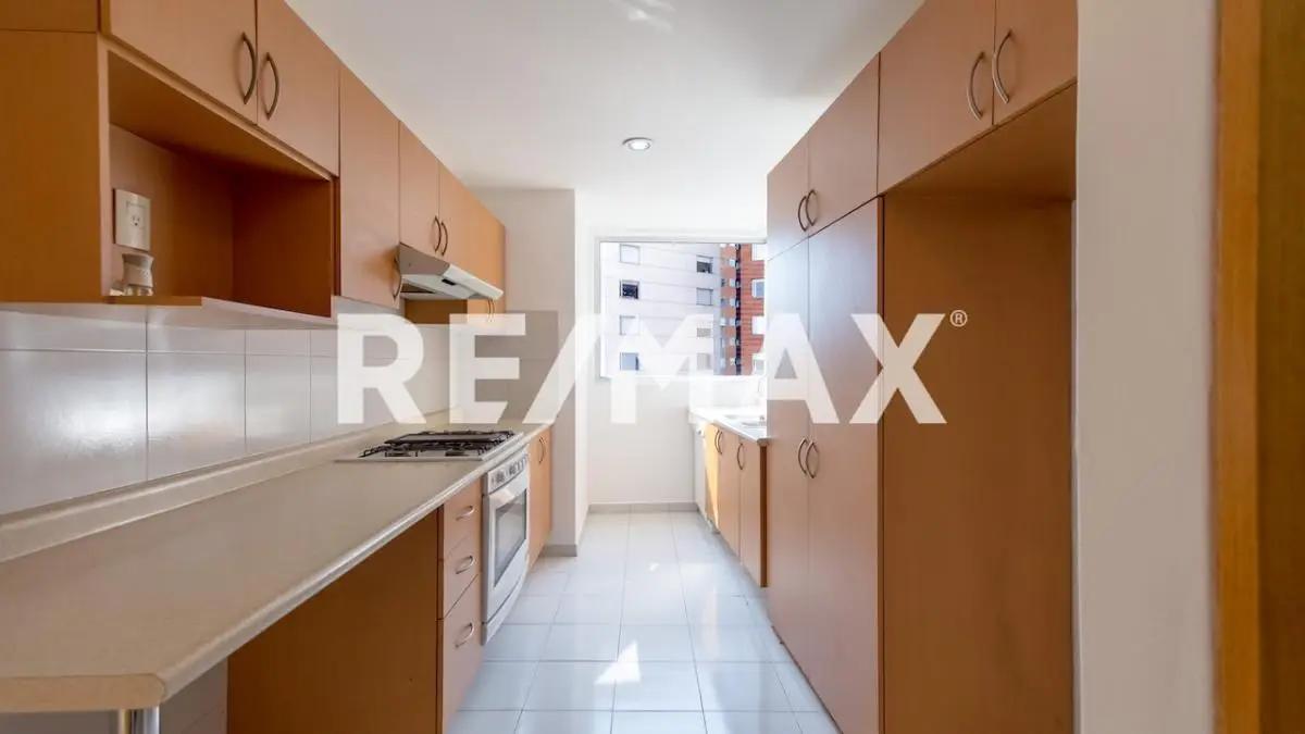 secondary property images 1