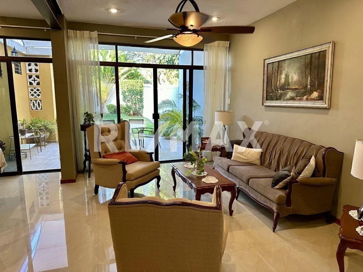 secondary property images 3