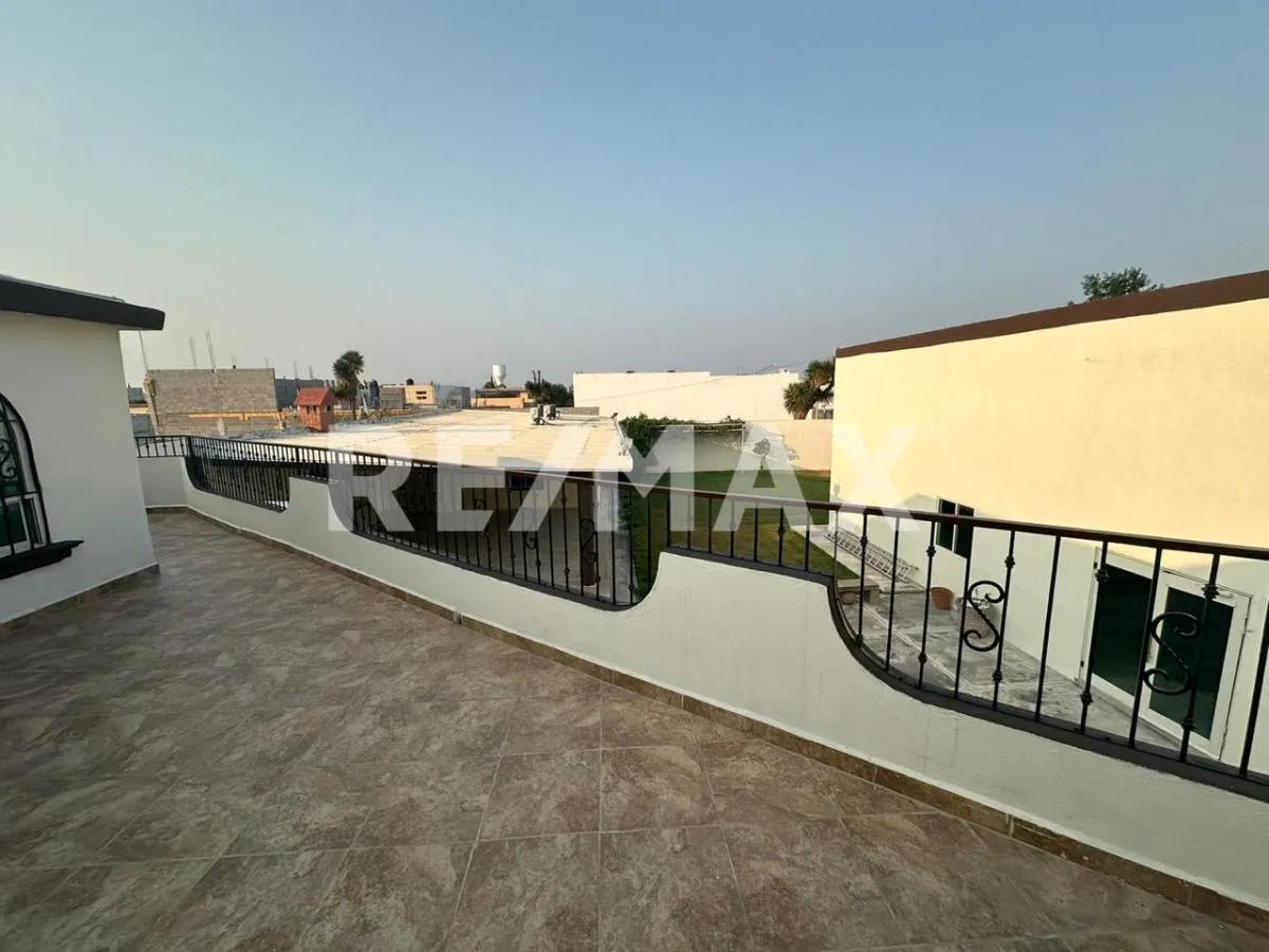 secondary property images 2