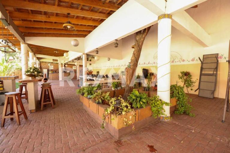 Property Image Property Image