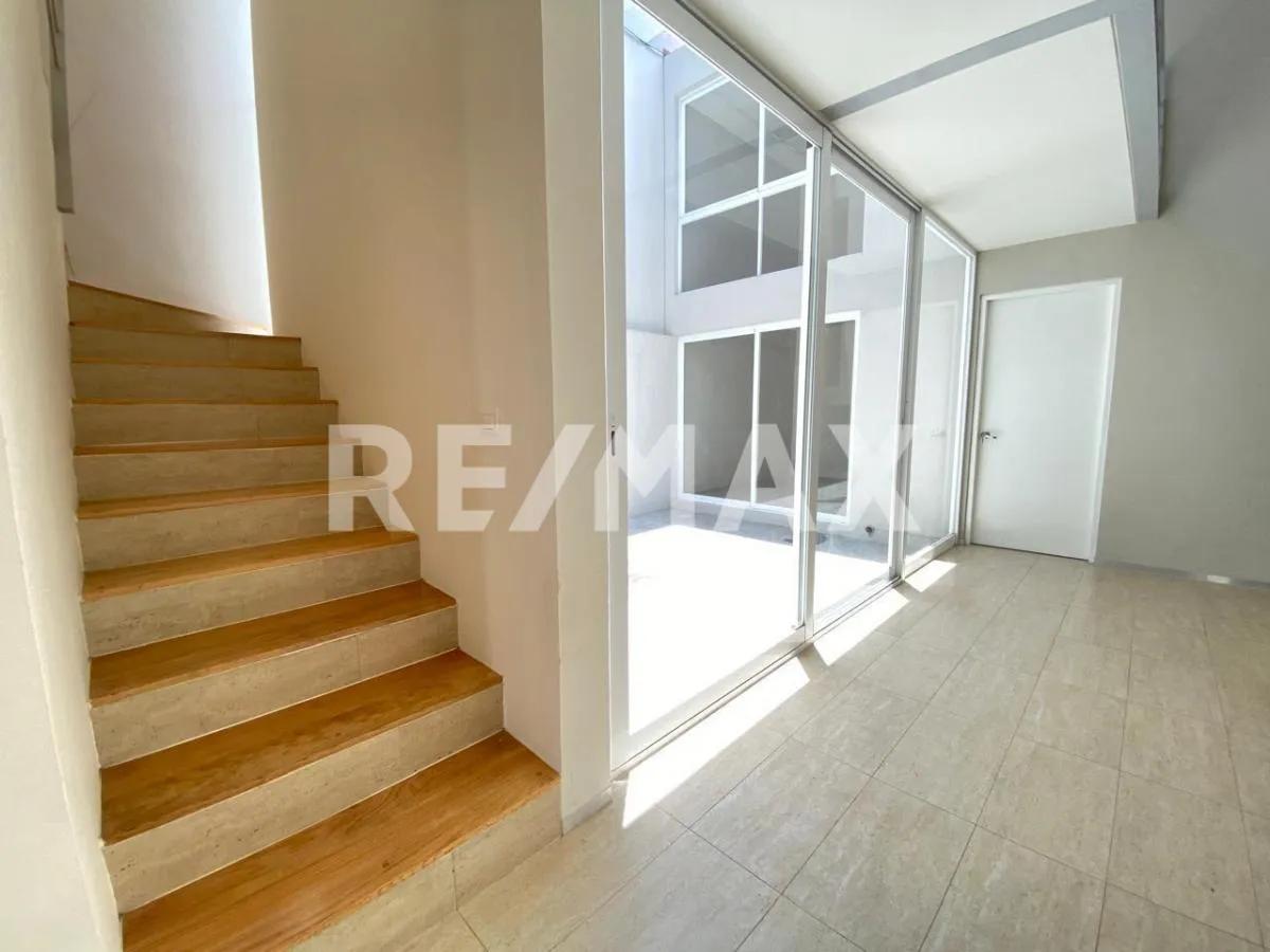 secondary property images 0