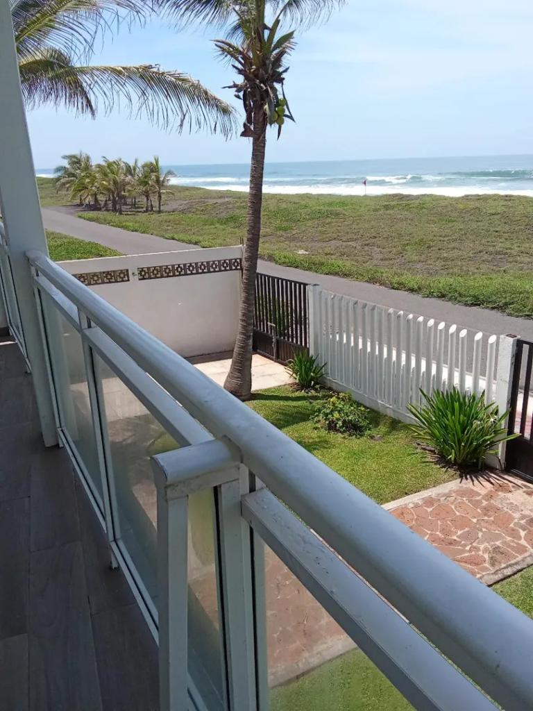 Property Image Property Image