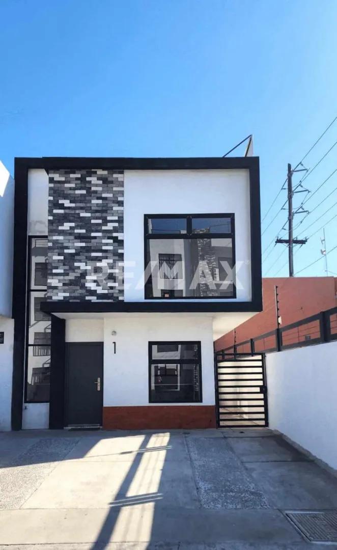 Property Image Property Image