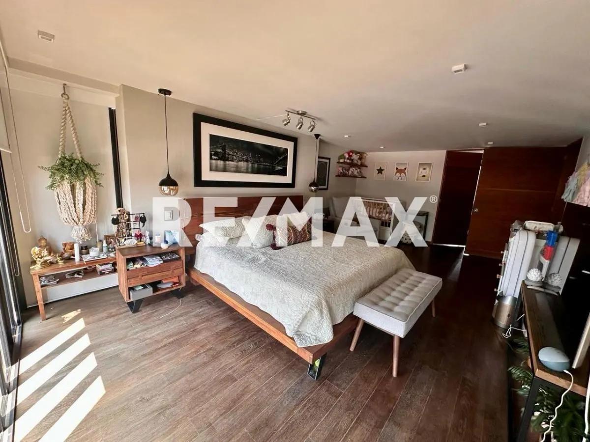 secondary property images 3