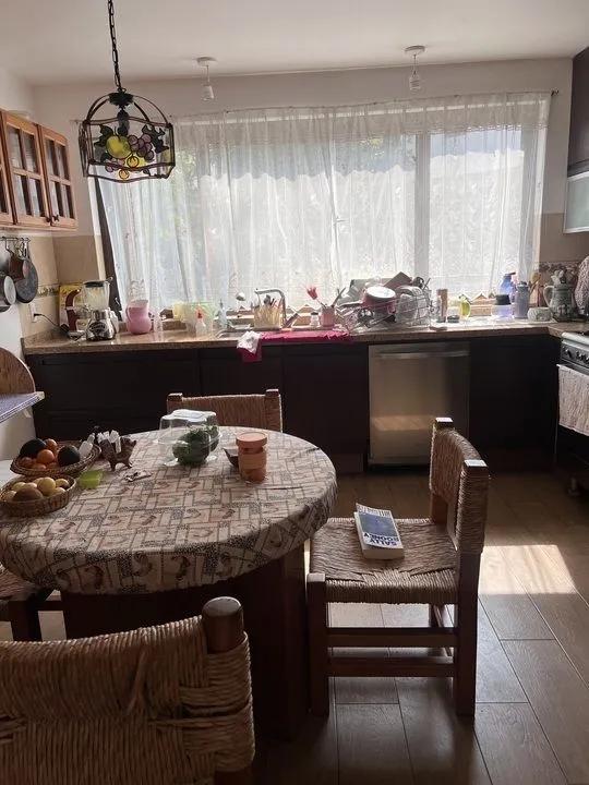 secondary property images 3