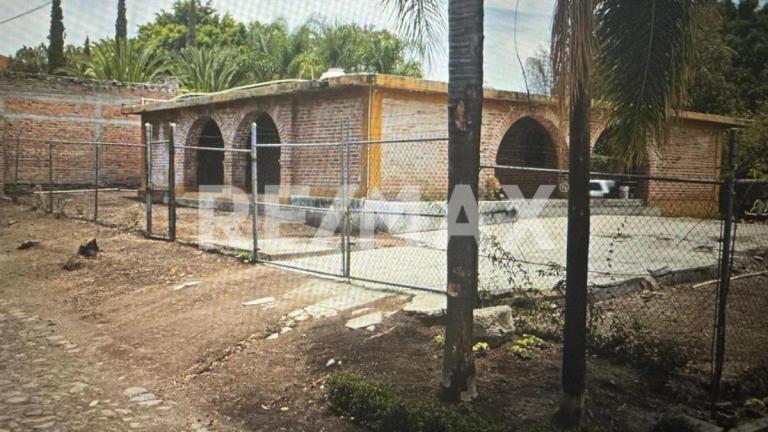 Property Image Property Image