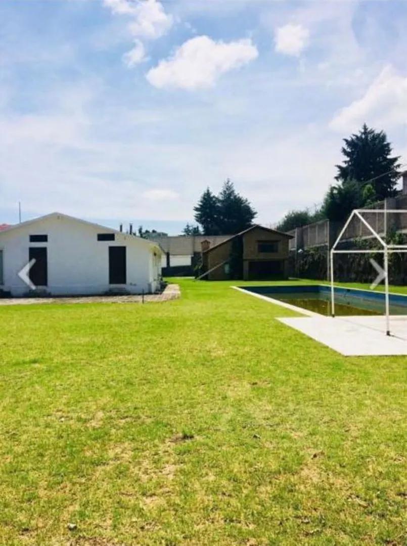 secondary property images 2