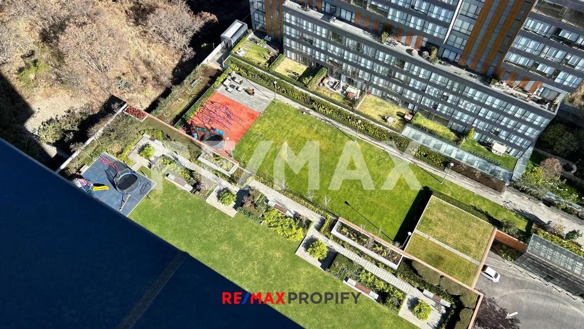 secondary property images 3