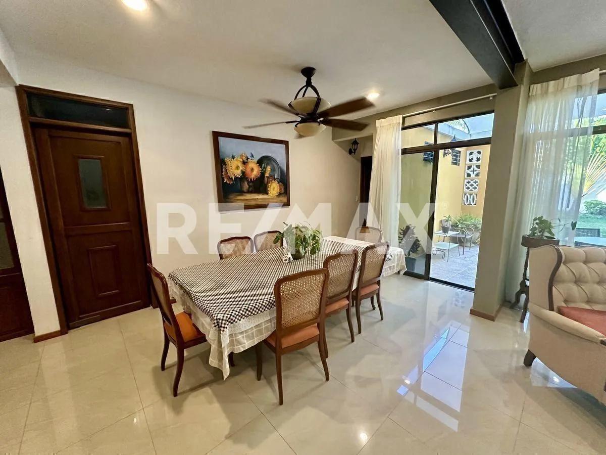 secondary property images 0