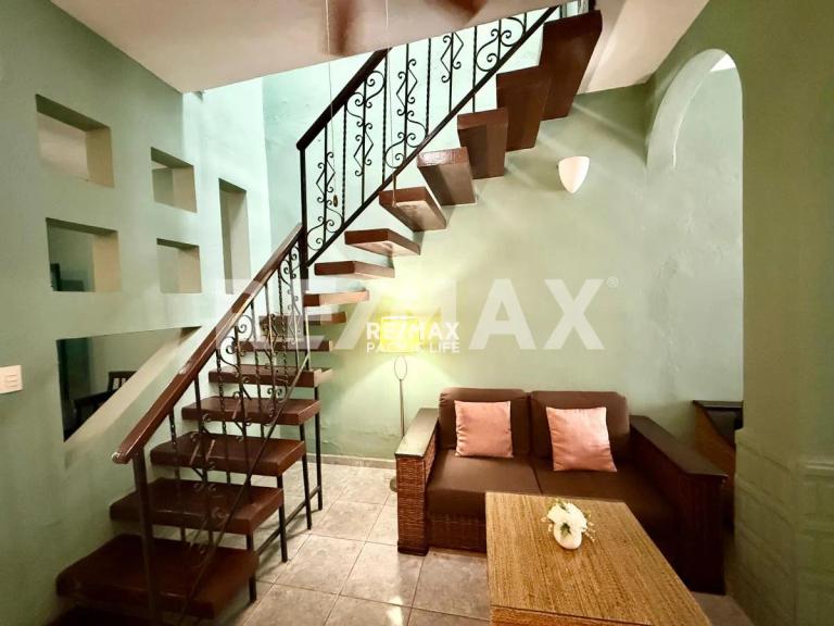 Property Image Property Image