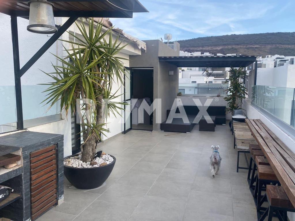 secondary property images 1