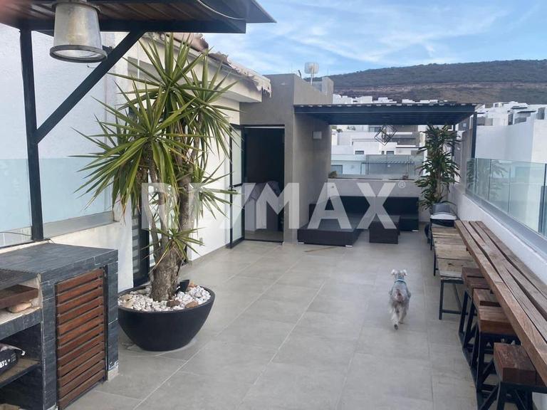 Property Image Property Image