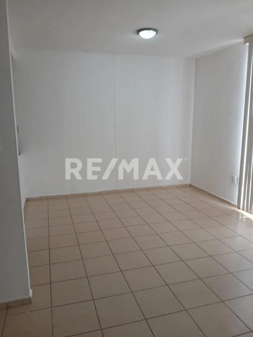 secondary property images 2