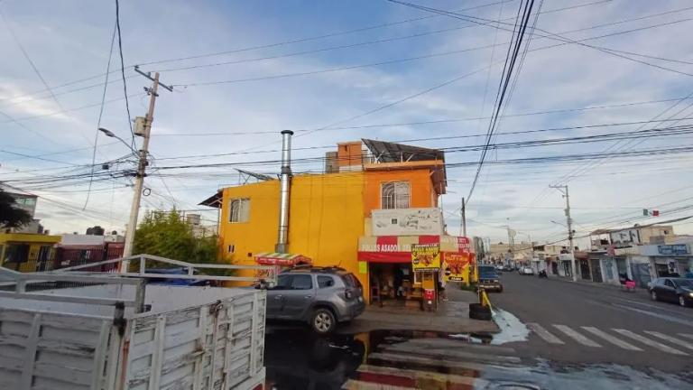 Property Image Property Image