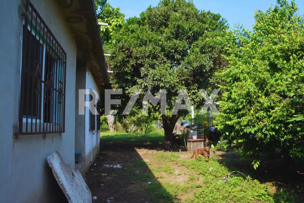 secondary property images 0