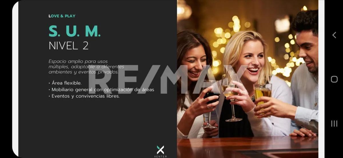 secondary property images 1