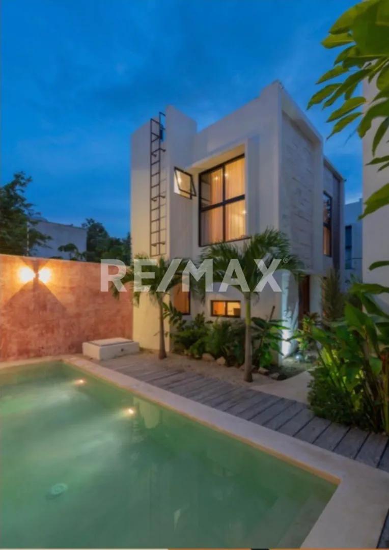 Property Image Property Image