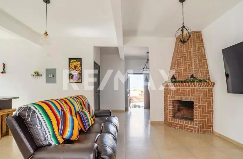 secondary property images 3