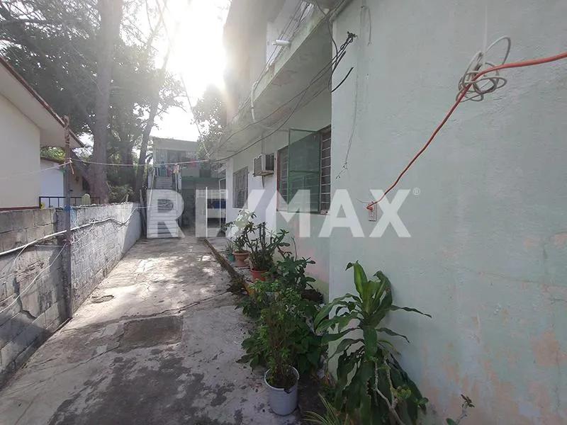 secondary property images 3