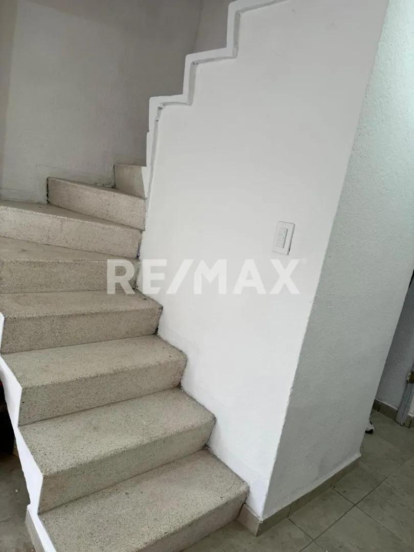 secondary property images 1