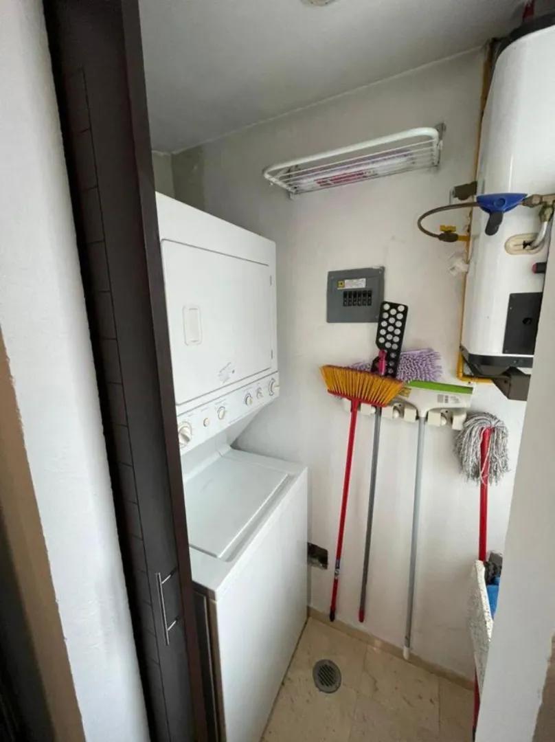 secondary property images 2