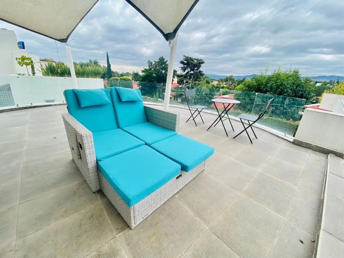 secondary property images 0