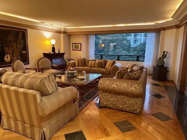 secondary property images 0