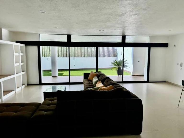 Property Image Property Image