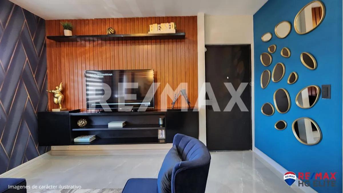 secondary property images 2