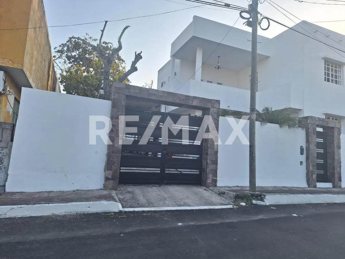secondary property images 0