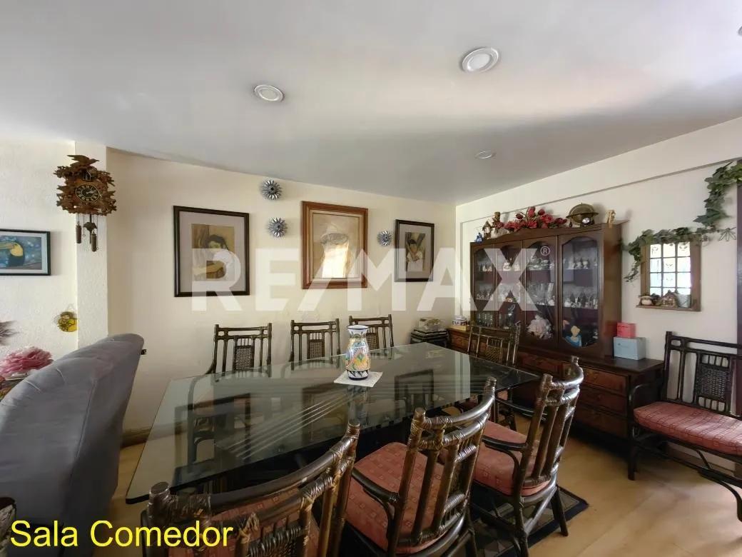 secondary property images 2