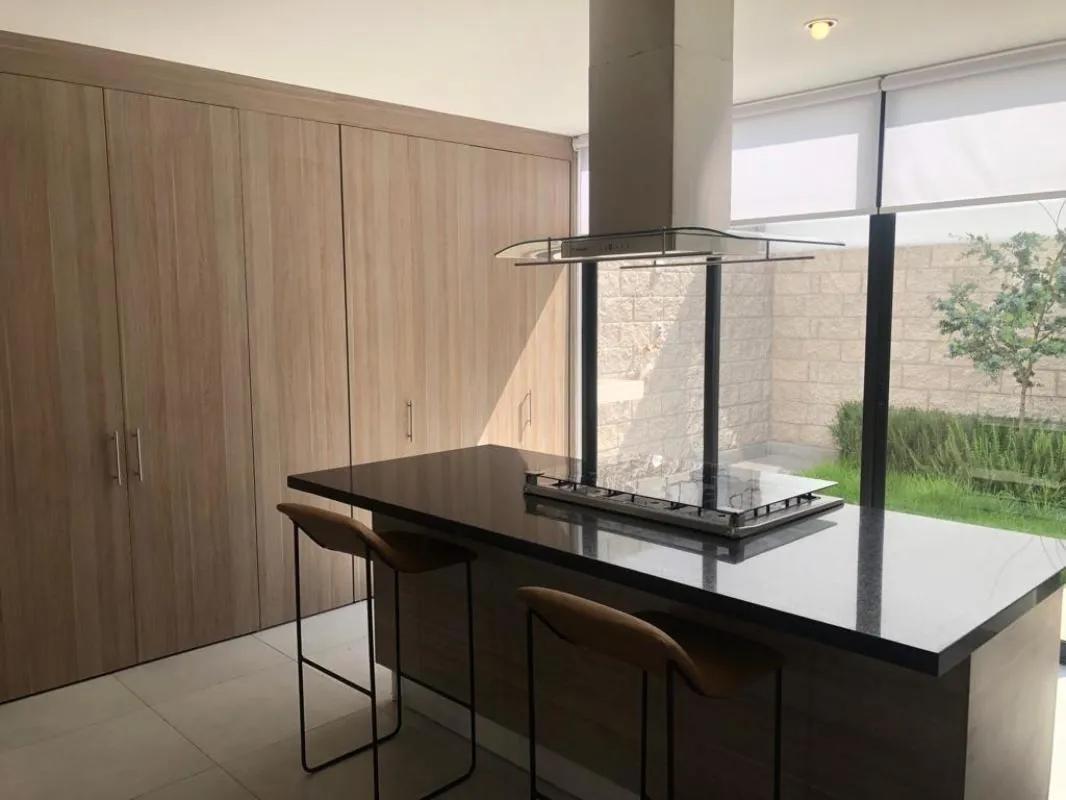 secondary property images 2