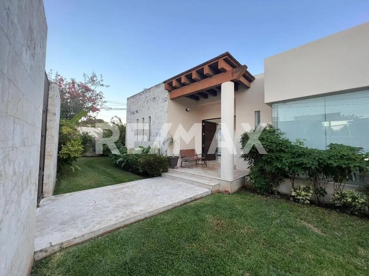 secondary property images 3
